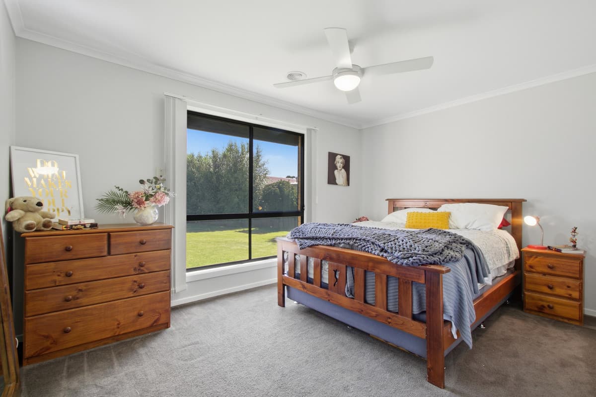 7 Parklands Place, Morwell VIC 3840, Morwell - Thumbnail 4