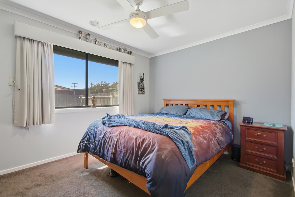 7 Parklands Place, Morwell VIC 3840, Morwell - Thumbnail 5