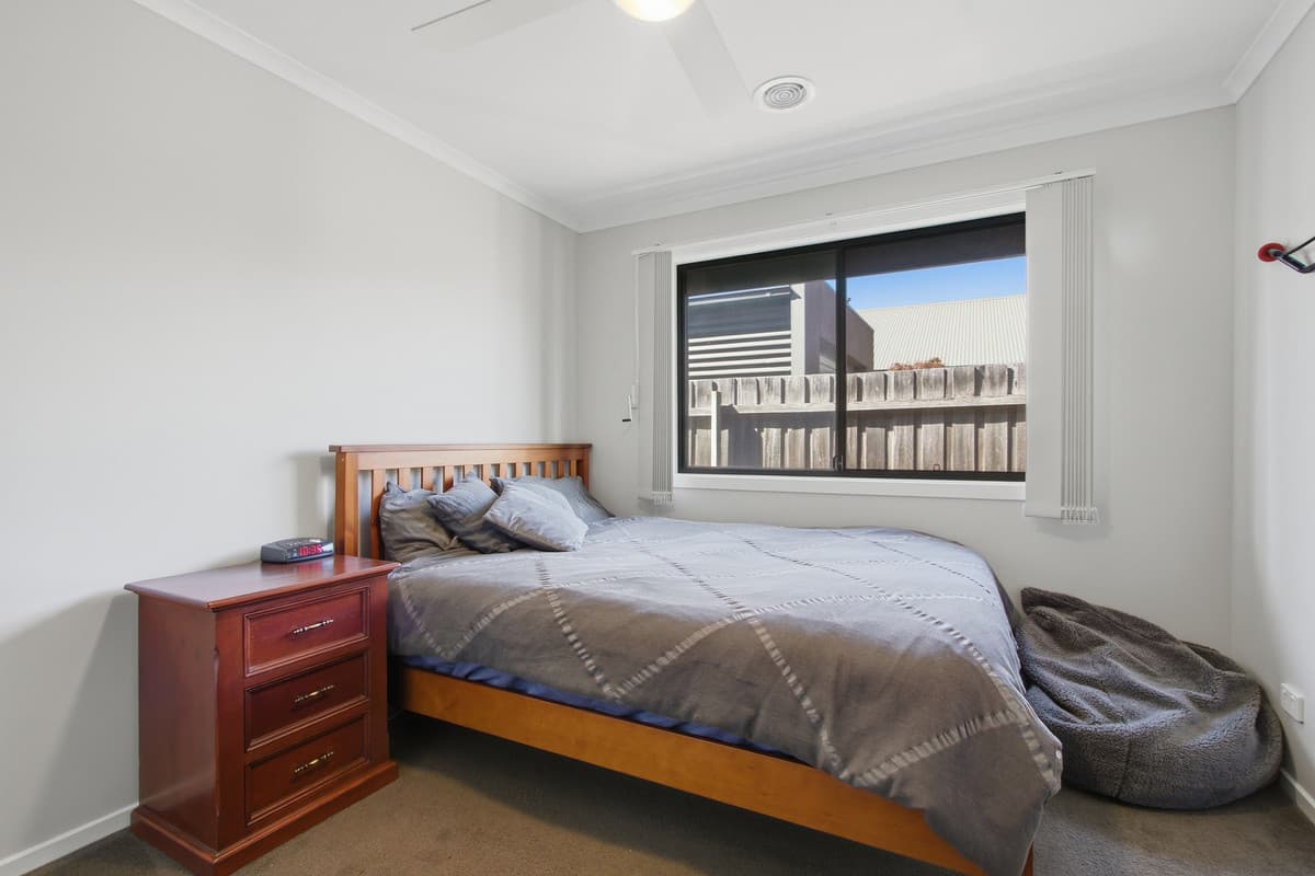 7 Parklands Place, Morwell VIC 3840, Morwell - Thumbnail 8