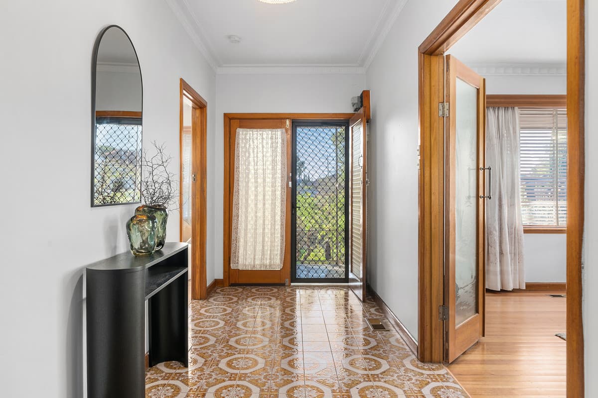 17 Belair Avenue, Glenroy VIC 3046, Glenroy - Thumbnail 2