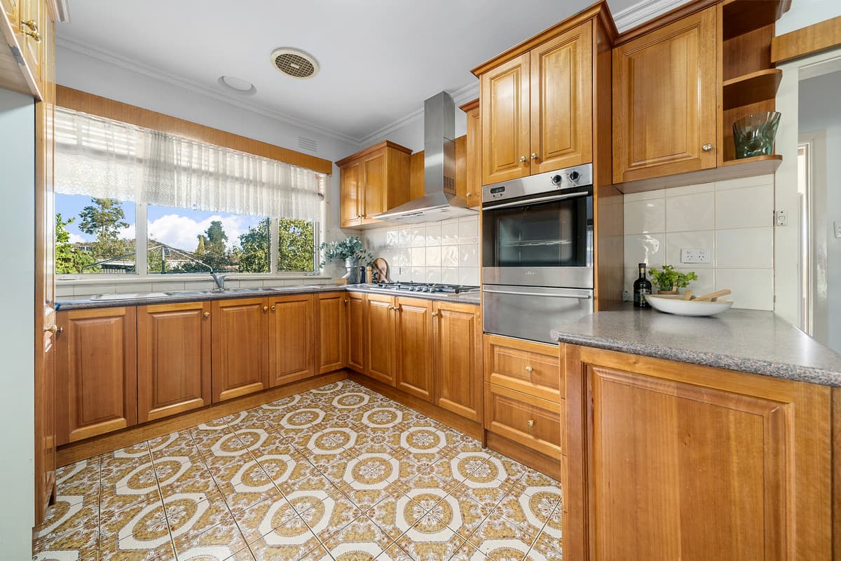 17 Belair Avenue, Glenroy VIC 3046, Glenroy - Thumbnail 3