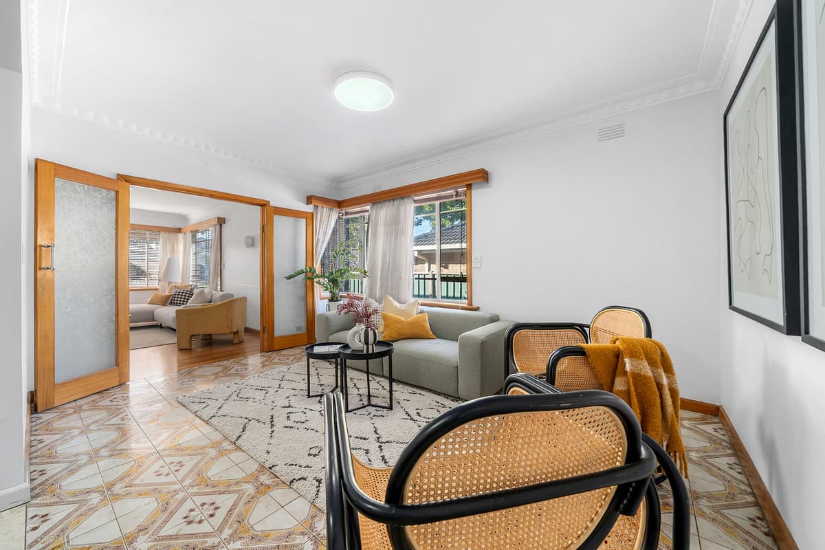 17 Belair Avenue, Glenroy VIC 3046, Glenroy - Thumbnail 5
