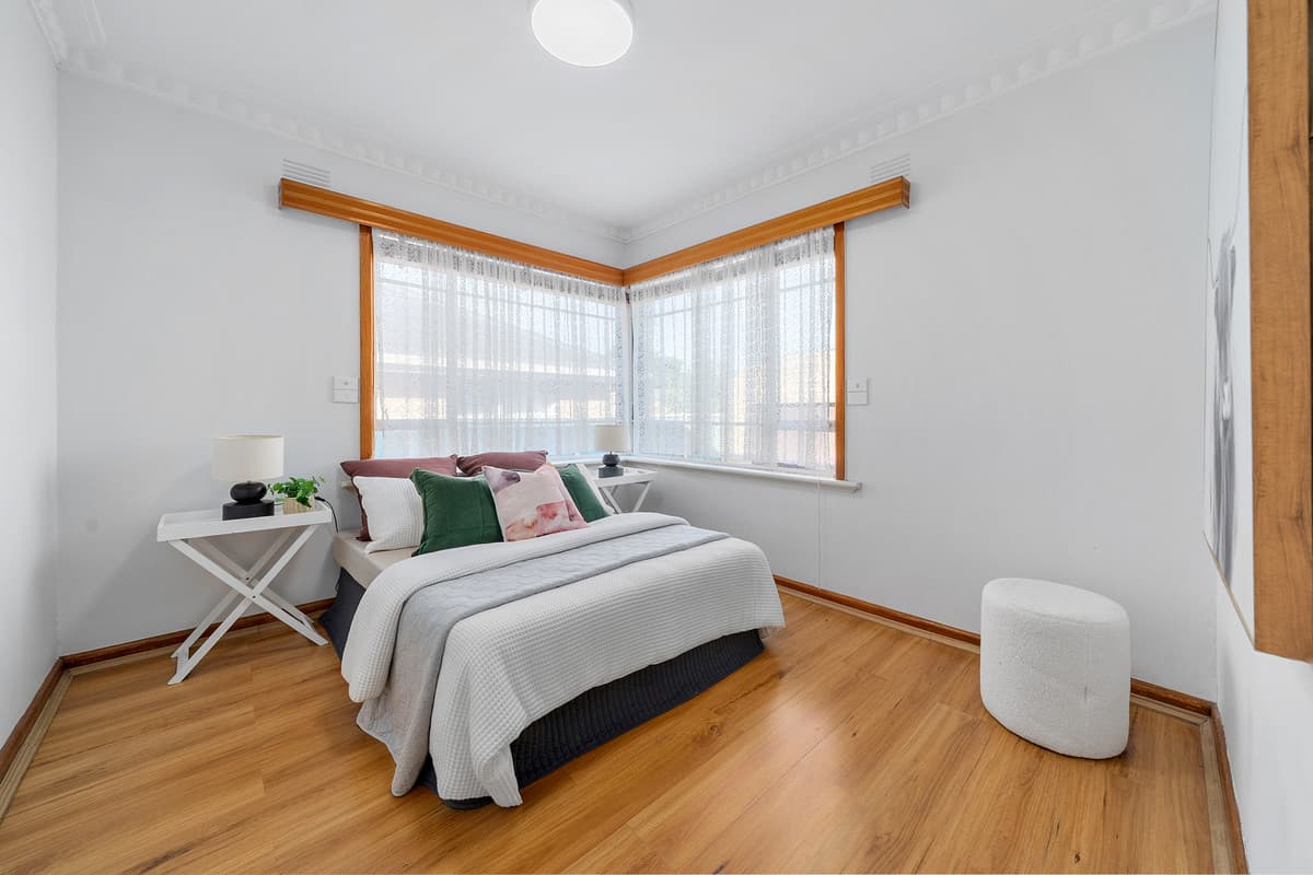17 Belair Avenue, Glenroy VIC 3046, Glenroy - Thumbnail 6