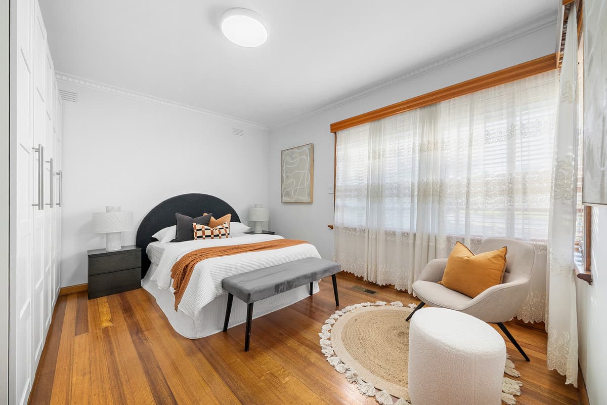 17 Belair Avenue, Glenroy VIC 3046, Glenroy - Thumbnail 7