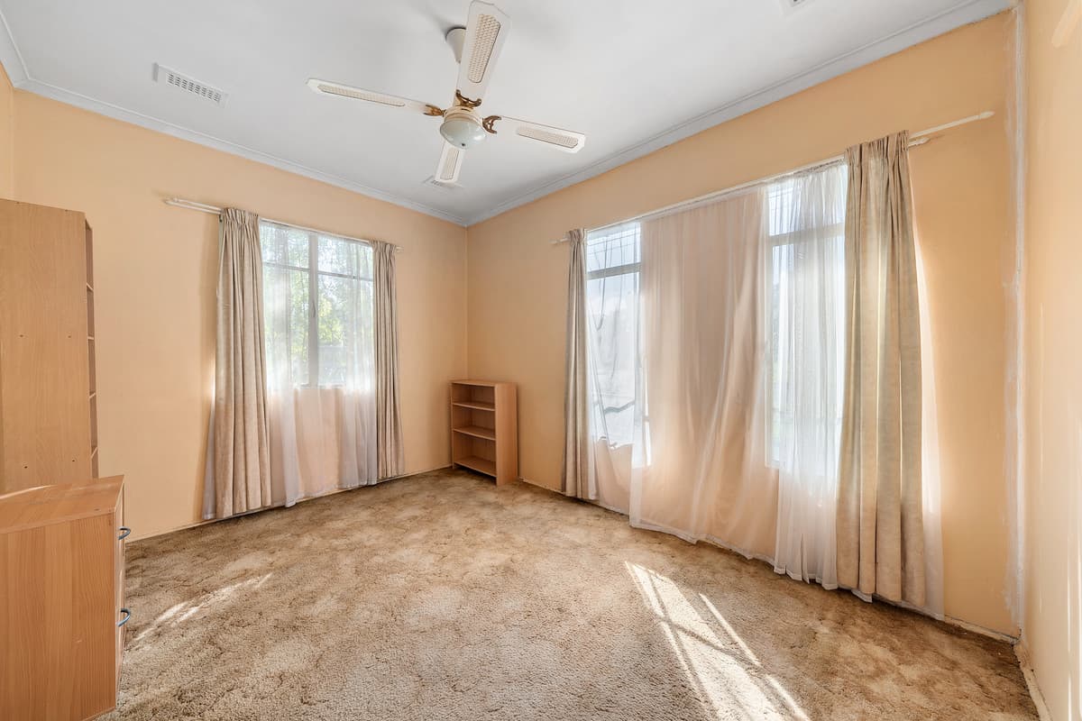 25 Heather Court, Glenroy VIC 3046, Glenroy - Thumbnail 6