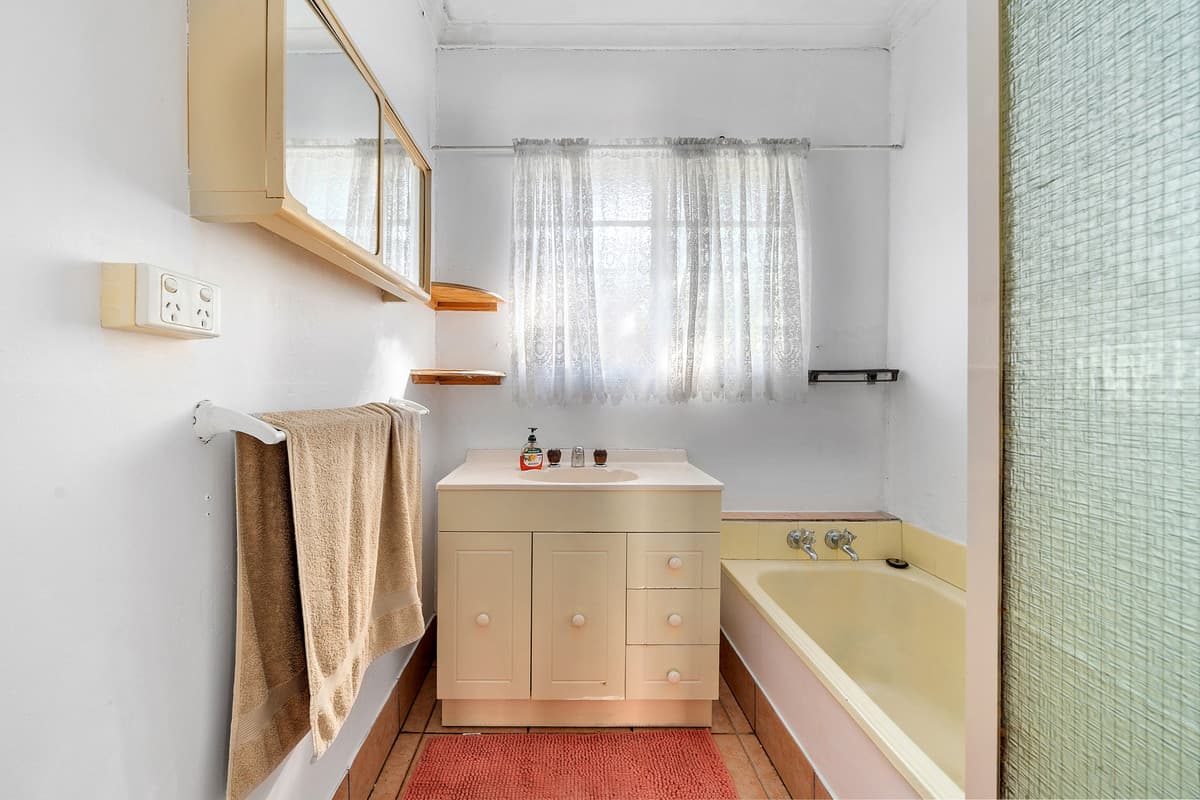 25 Heather Court, Glenroy VIC 3046, Glenroy - Thumbnail 7