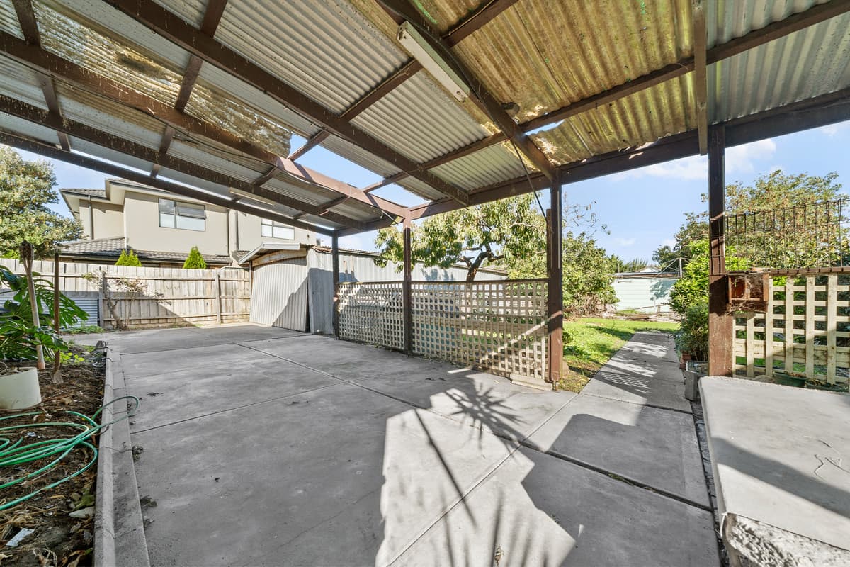 25 Heather Court, Glenroy VIC 3046, Glenroy - Thumbnail 8