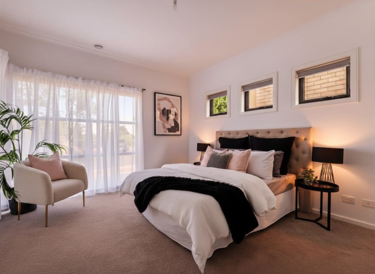 14 Balconies Way, Craigieburn VIC 3064, Craigieburn - Thumbnail 3