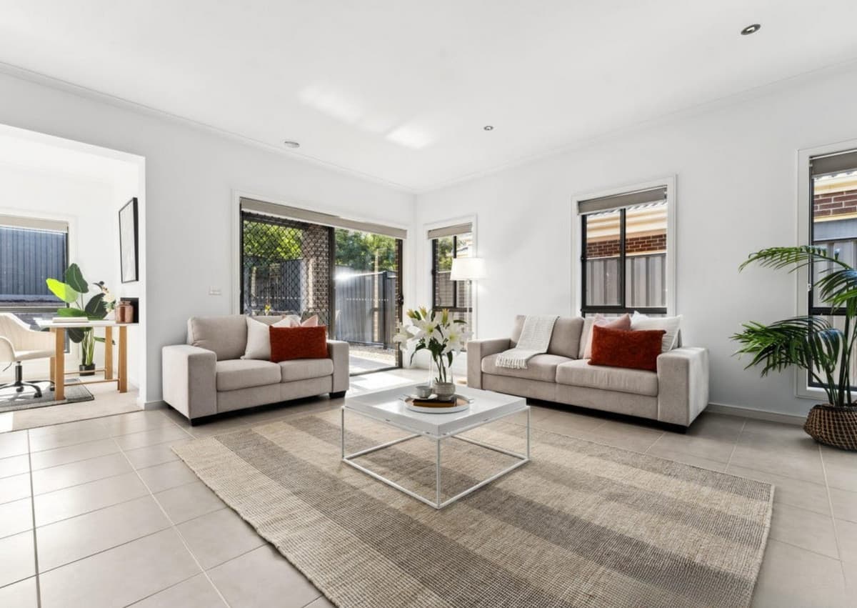 14 Balconies Way, Craigieburn VIC 3064, Craigieburn - Thumbnail 5