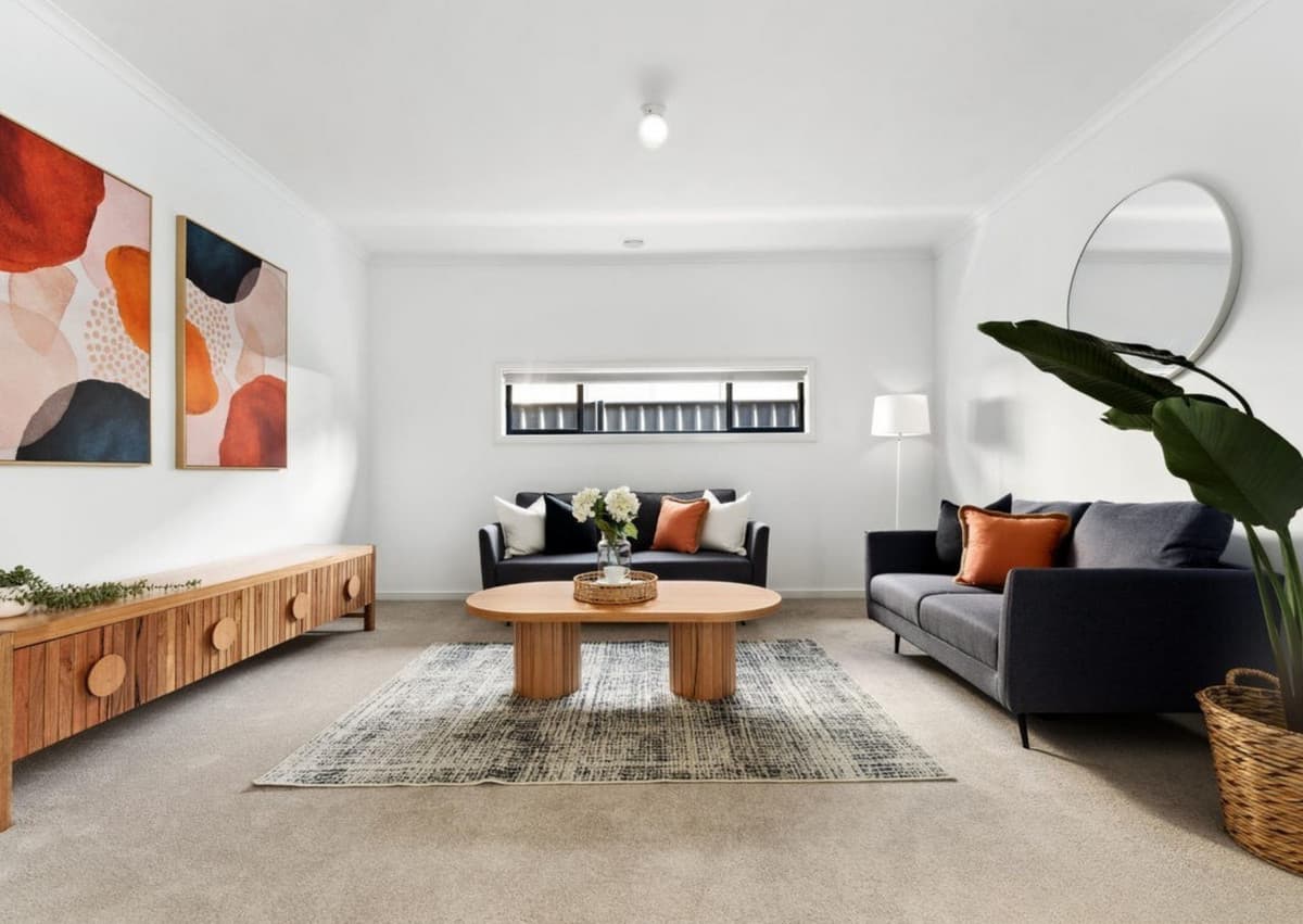 14 Balconies Way, Craigieburn VIC 3064, Craigieburn - Thumbnail 6