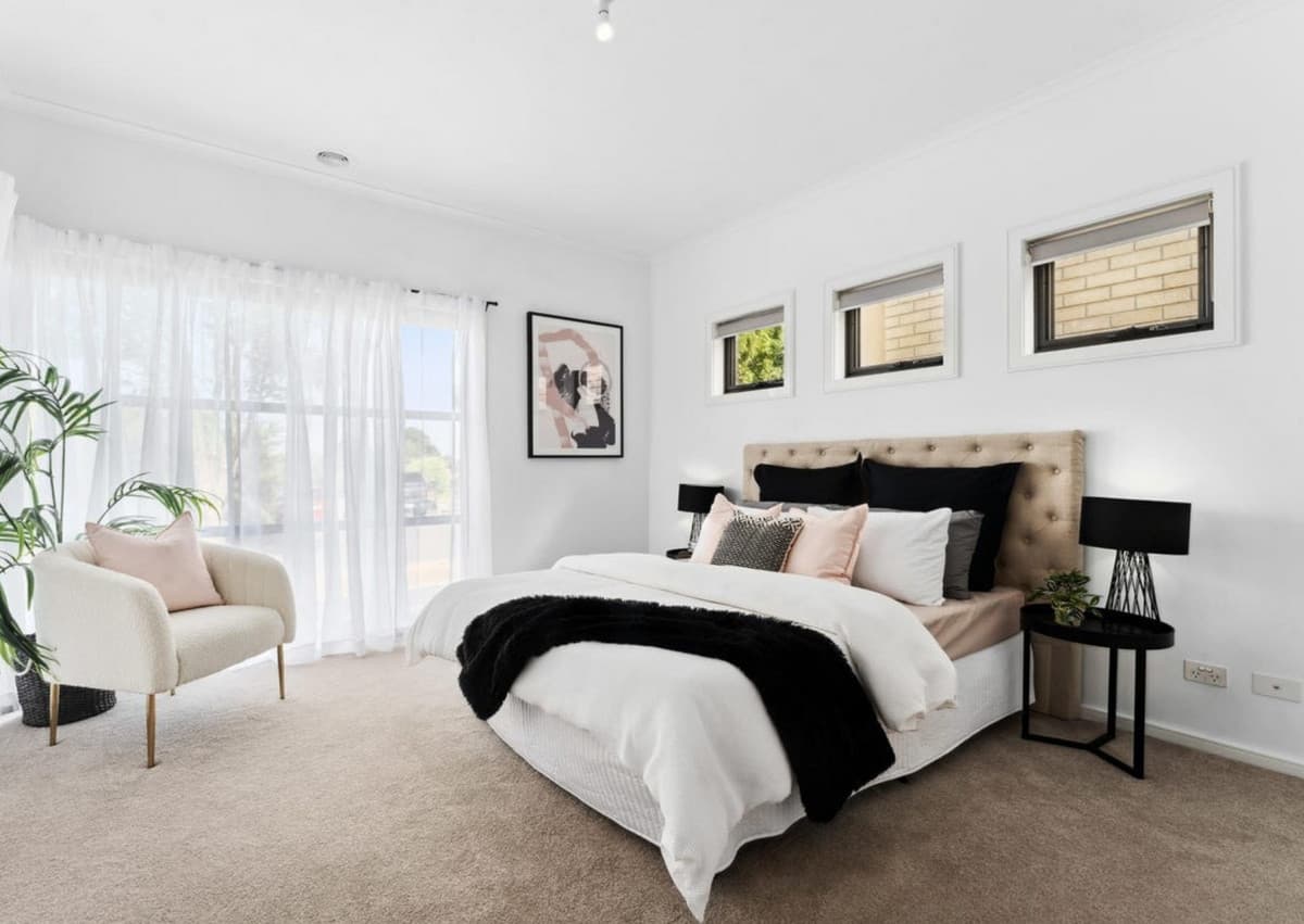 14 Balconies Way, Craigieburn VIC 3064, Craigieburn - Thumbnail 7