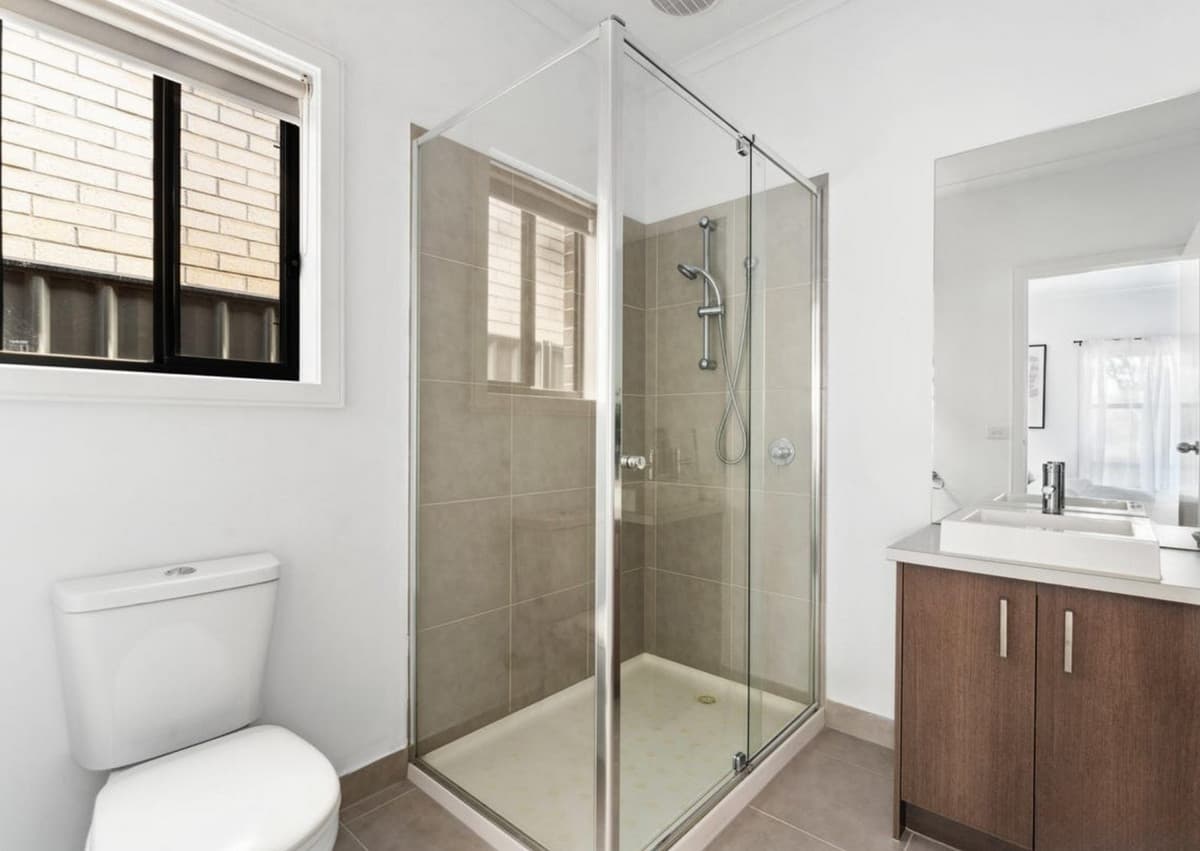 14 Balconies Way, Craigieburn VIC 3064, Craigieburn - Thumbnail 8