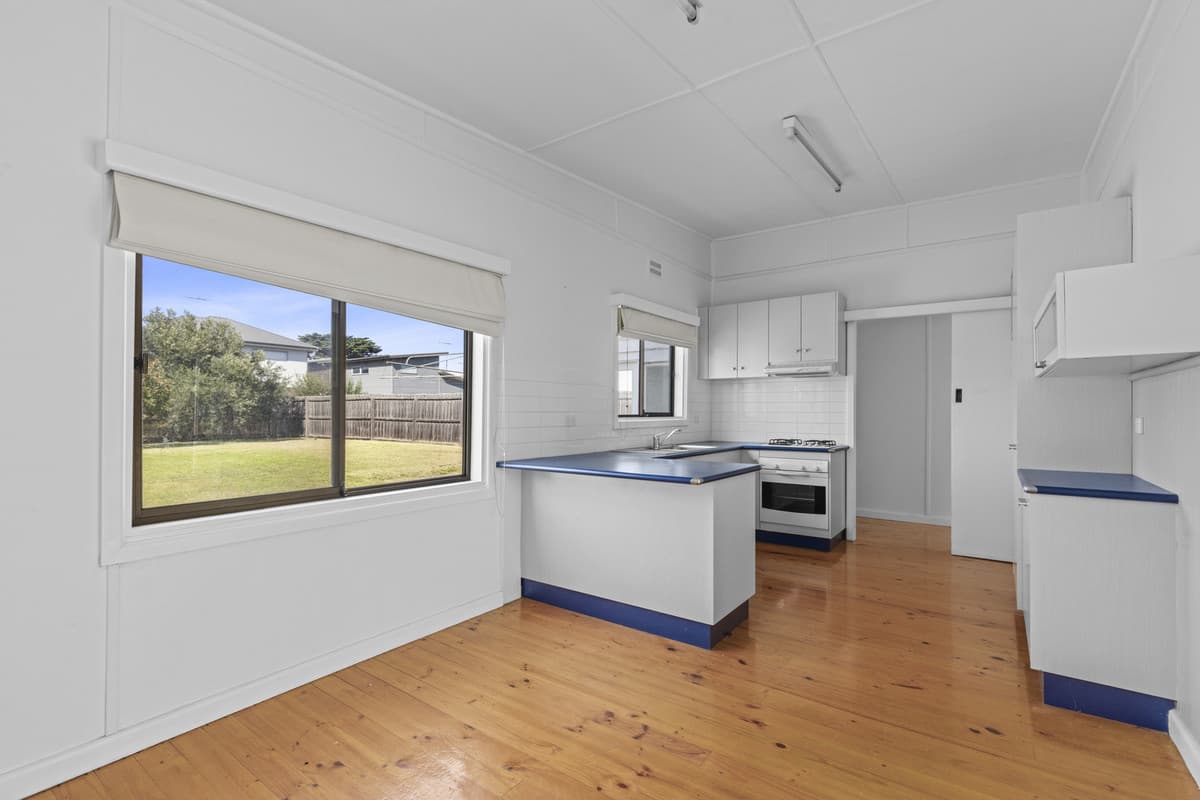 27 St Leonards Parade, St Leonards VIC 3223, St Leonards - Thumbnail 3