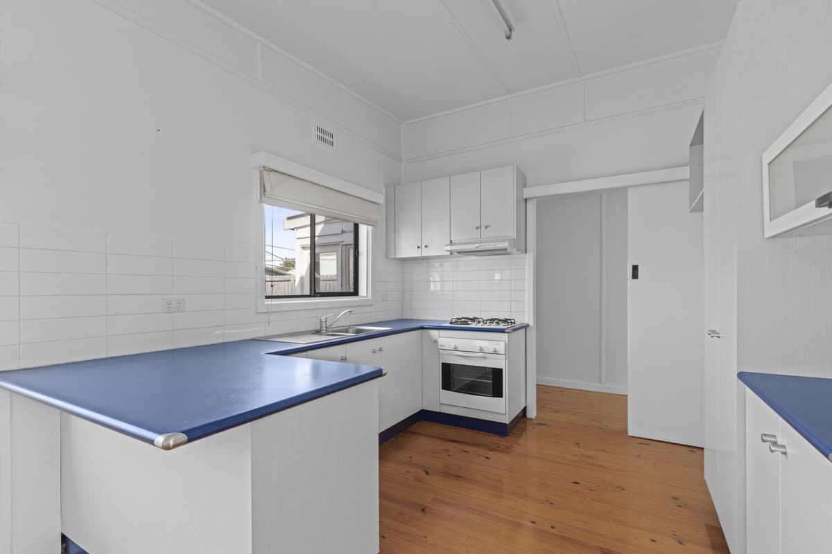 27 St Leonards Parade, St Leonards VIC 3223, St Leonards - Thumbnail 4