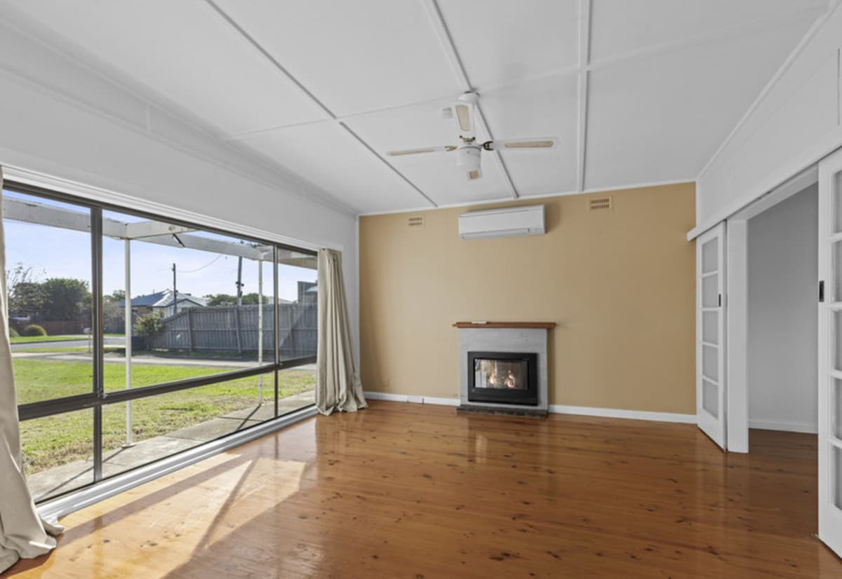 27 St Leonards Parade, St Leonards VIC 3223, St Leonards - Thumbnail 5