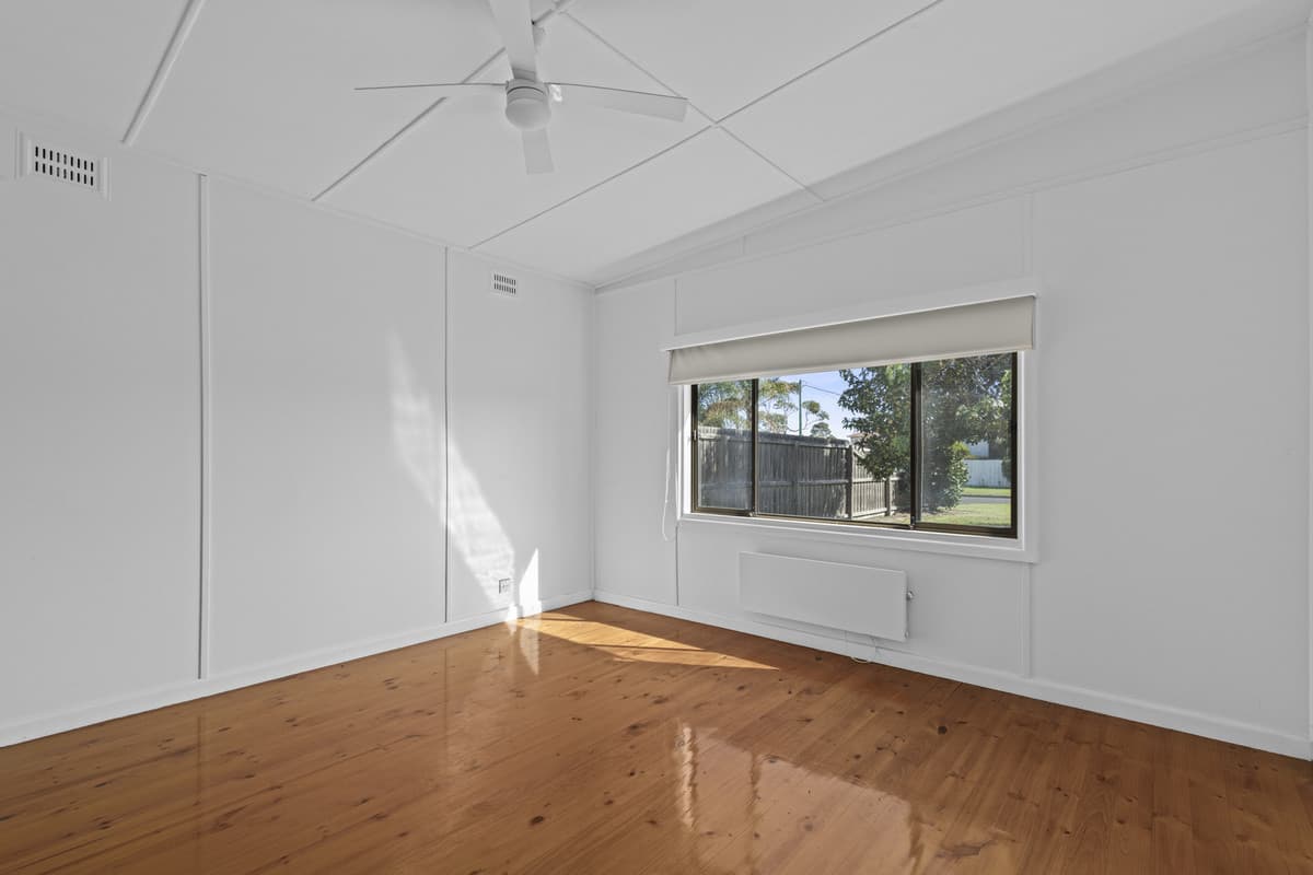 27 St Leonards Parade, St Leonards VIC 3223, St Leonards - Thumbnail 6