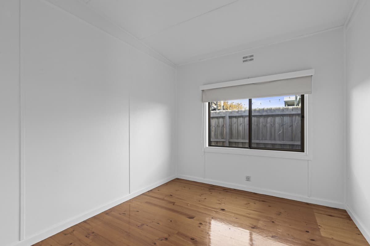 27 St Leonards Parade, St Leonards VIC 3223, St Leonards - Thumbnail 7