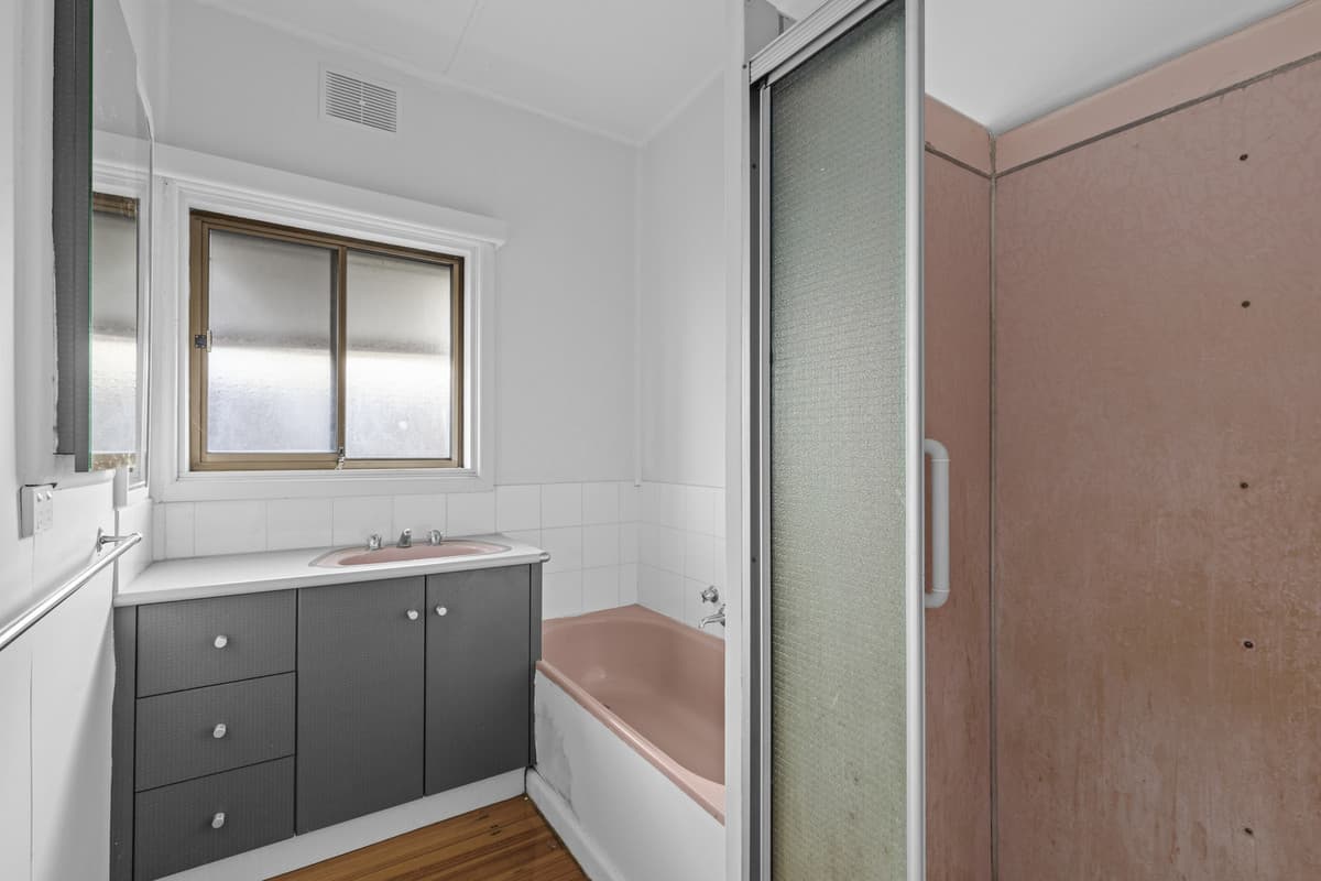 27 St Leonards Parade, St Leonards VIC 3223, St Leonards - Thumbnail 8