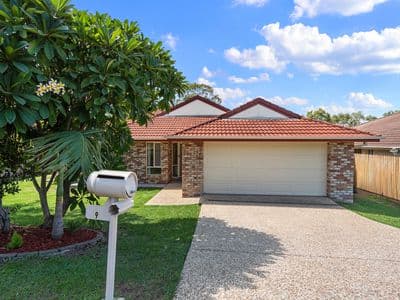 9 Chanel Court, Wulkuraka, Wulkuraka - Image 1