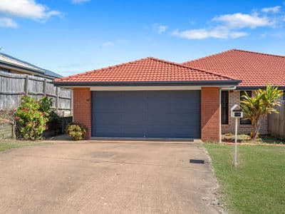 2 / 40 Peregrine Drive, Lowood, Lowood - Image 1