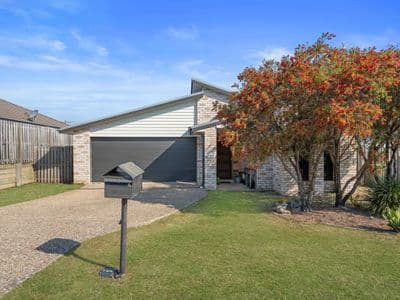 5 Fiery Street, Brassall, Brassall - Image 1