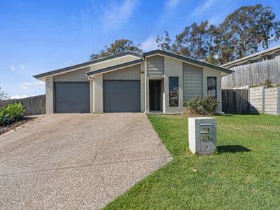 6 Soho Drive, Deebing Heights, Deebing Heights - Image 1