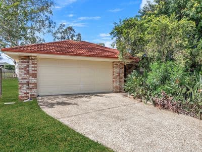 3 Pro Hart Close, Brassall, Brassall - Image 1