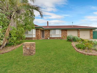 12 PENROSE CIRCUIT, Redbank Plains, Redbank Plains - Image 1