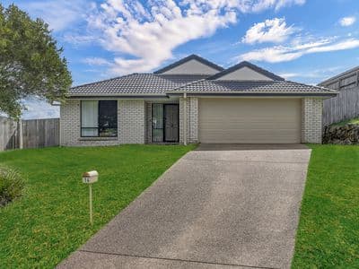 14 Weymouth Street, Bundamba, Bundamba - Image 1