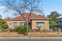 24 Gliddon Street, Rosewater, Rosewater - Image 1