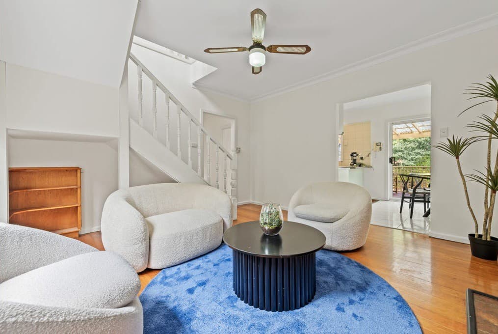 91 Orange Grove, Bayswater, VIC 3153, Bayswater - Thumbnail 2