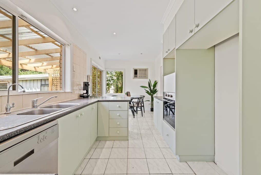 91 Orange Grove, Bayswater, VIC 3153, Bayswater - Thumbnail 3