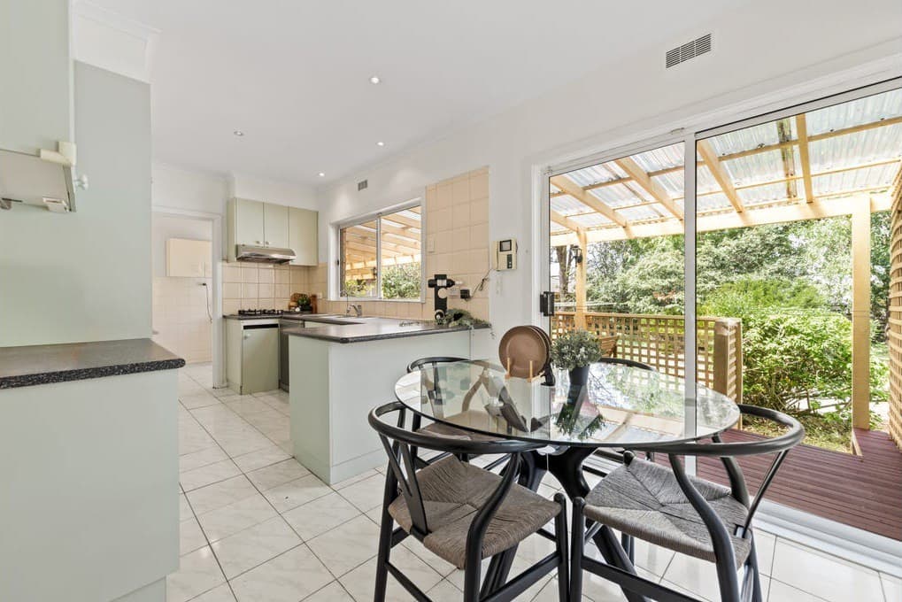 91 Orange Grove, Bayswater, VIC 3153, Bayswater - Thumbnail 4