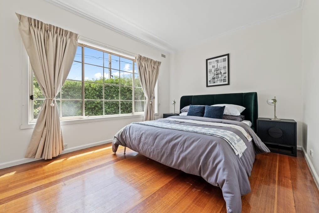 91 Orange Grove, Bayswater, VIC 3153, Bayswater - Thumbnail 5