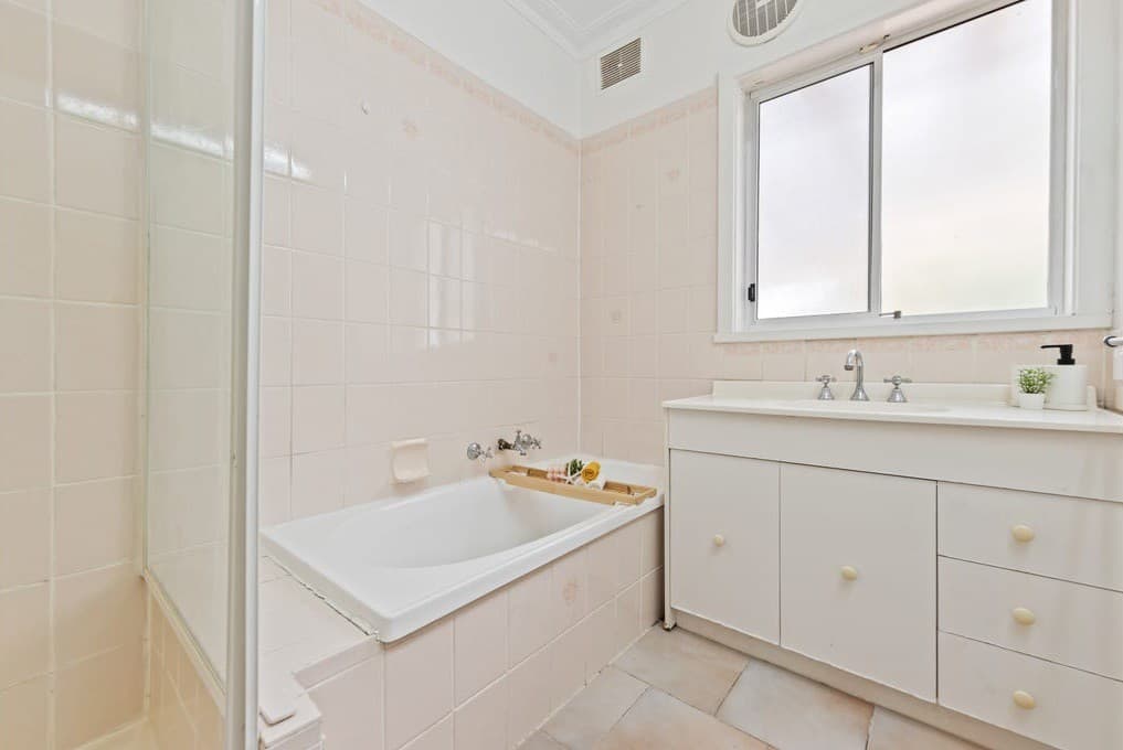 91 Orange Grove, Bayswater, VIC 3153, Bayswater - Thumbnail 6