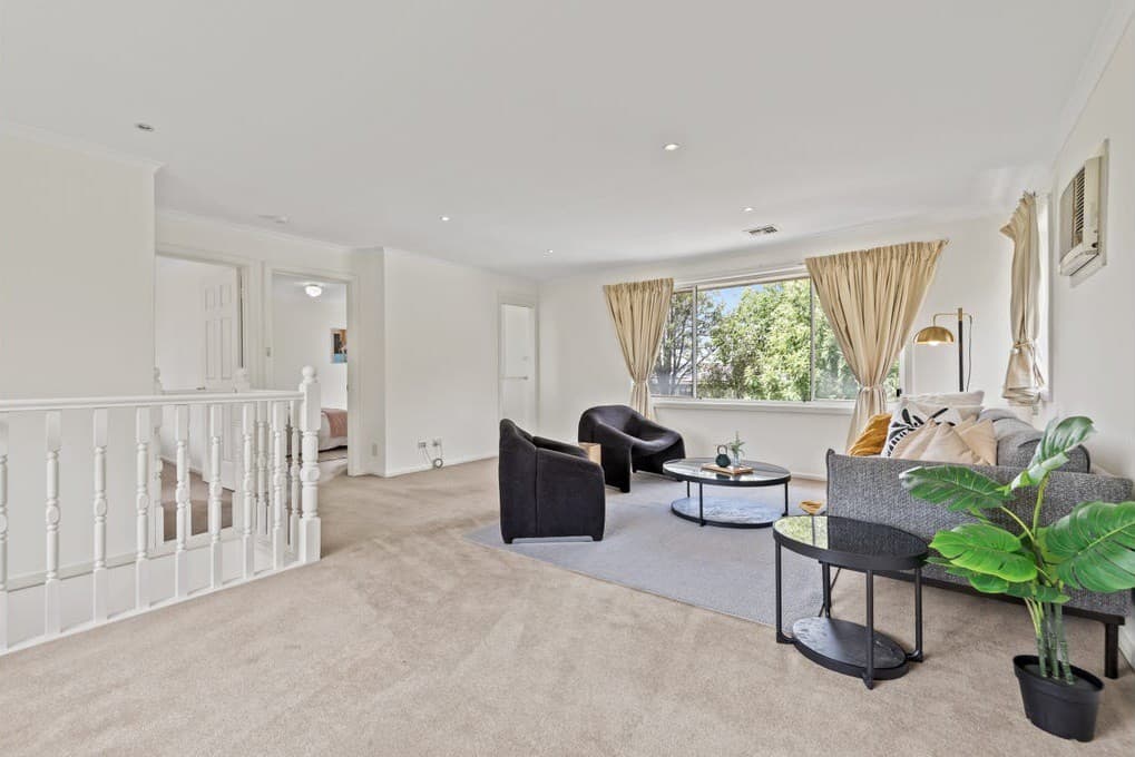 91 Orange Grove, Bayswater, VIC 3153, Bayswater - Thumbnail 7