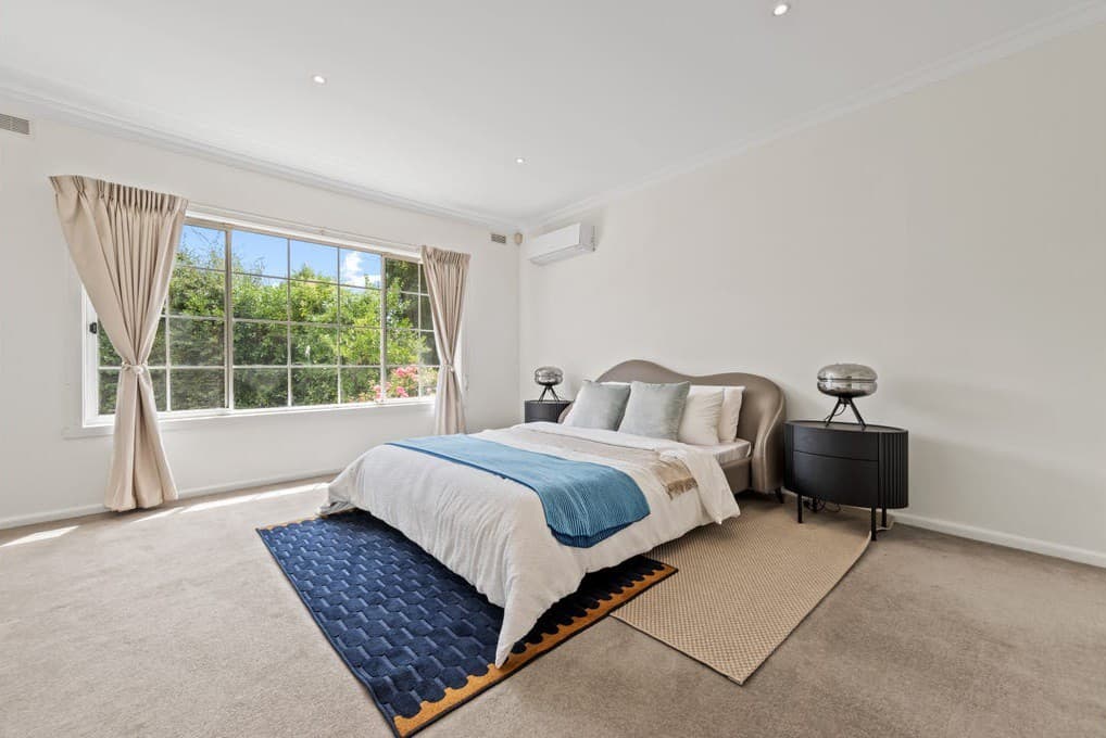 91 Orange Grove, Bayswater, VIC 3153, Bayswater - Thumbnail 8