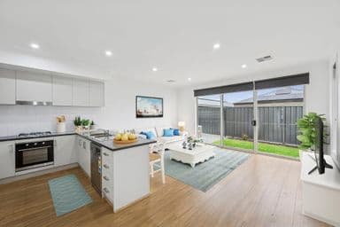 29 Stallion Street, MUNNO PARA WEST, SA 5115, Munno Para West - Image 1