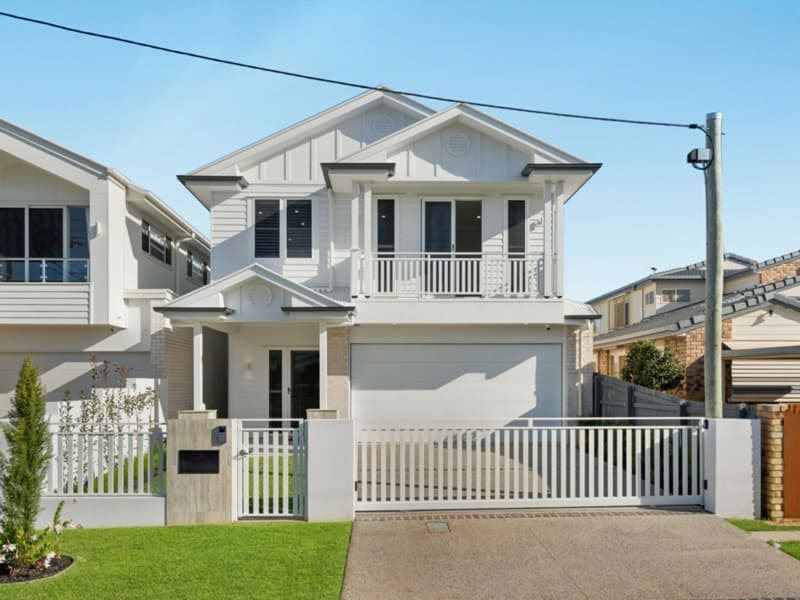 9B Osbourne Street, Scarborough, Scarborough - Image 1