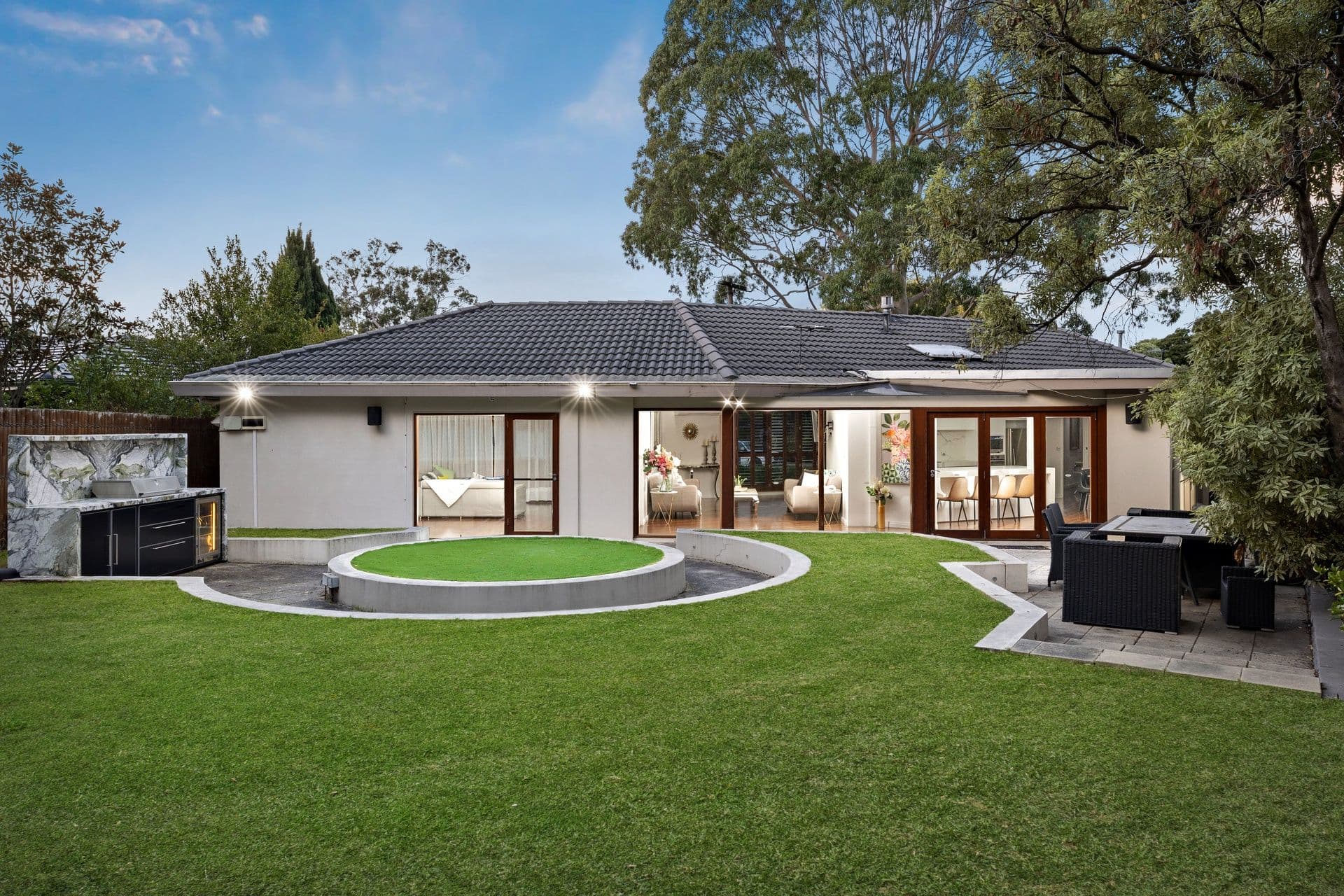 3 Lisa Court, Glen Waverley VIC 3150, Glen Waverley - Thumbnail 3