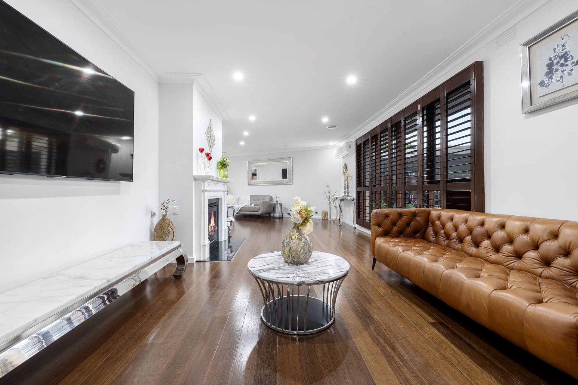 3 Lisa Court, Glen Waverley VIC 3150, Glen Waverley - Thumbnail 5