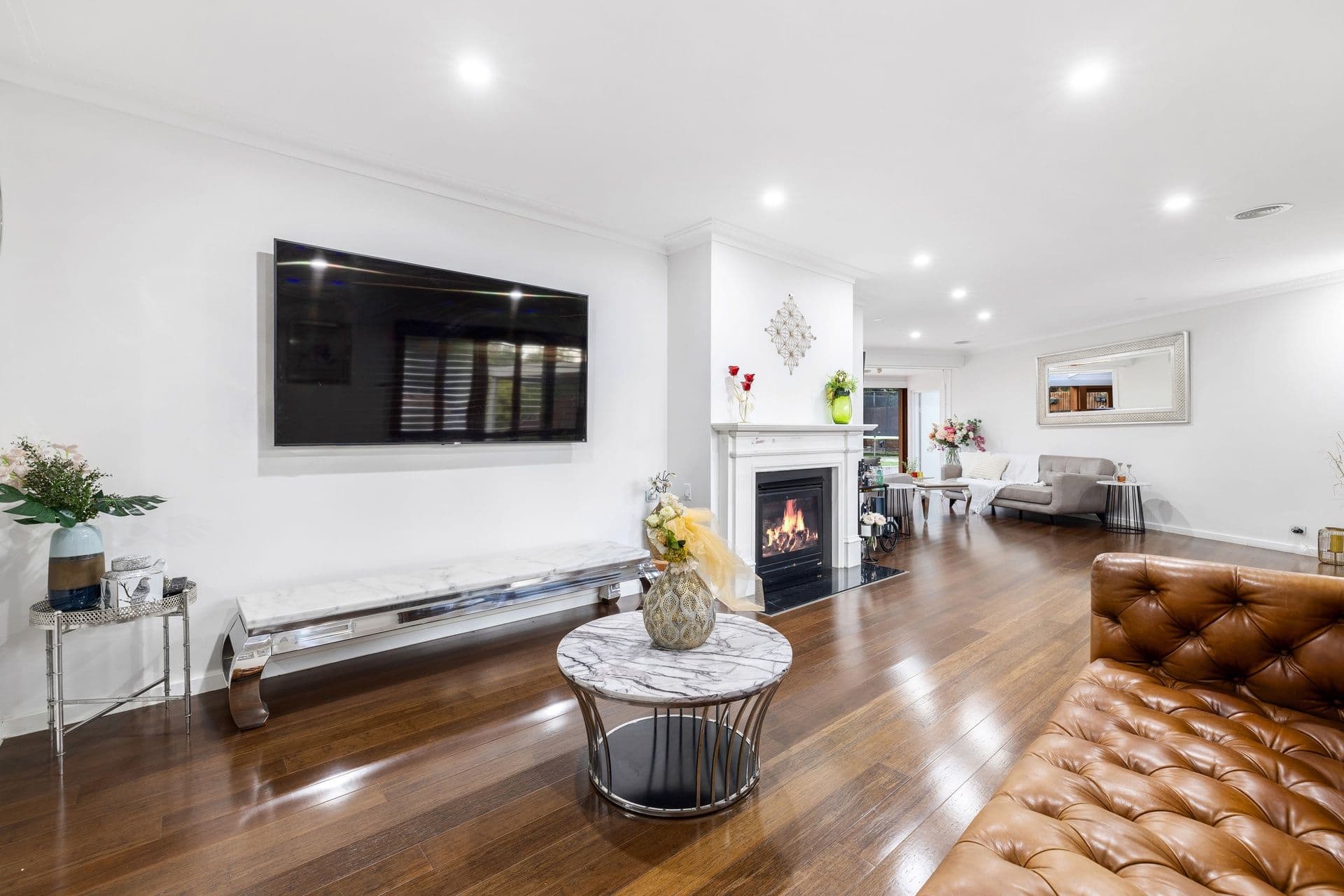 3 Lisa Court, Glen Waverley VIC 3150, Glen Waverley - Thumbnail 6