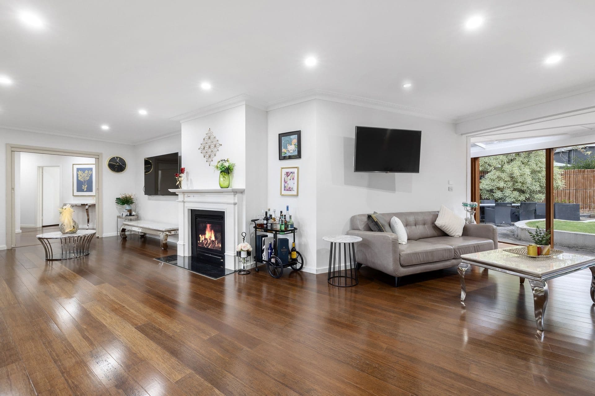 3 Lisa Court, Glen Waverley VIC 3150, Glen Waverley - Thumbnail 7