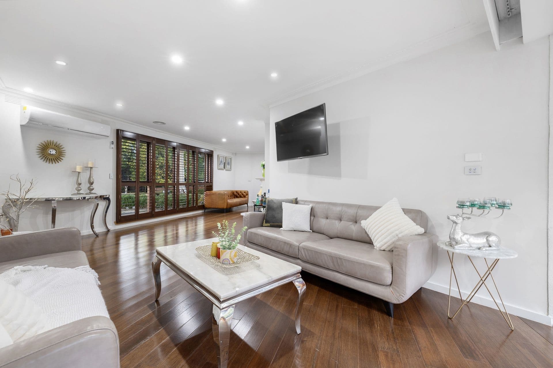 3 Lisa Court, Glen Waverley VIC 3150, Glen Waverley - Thumbnail 8