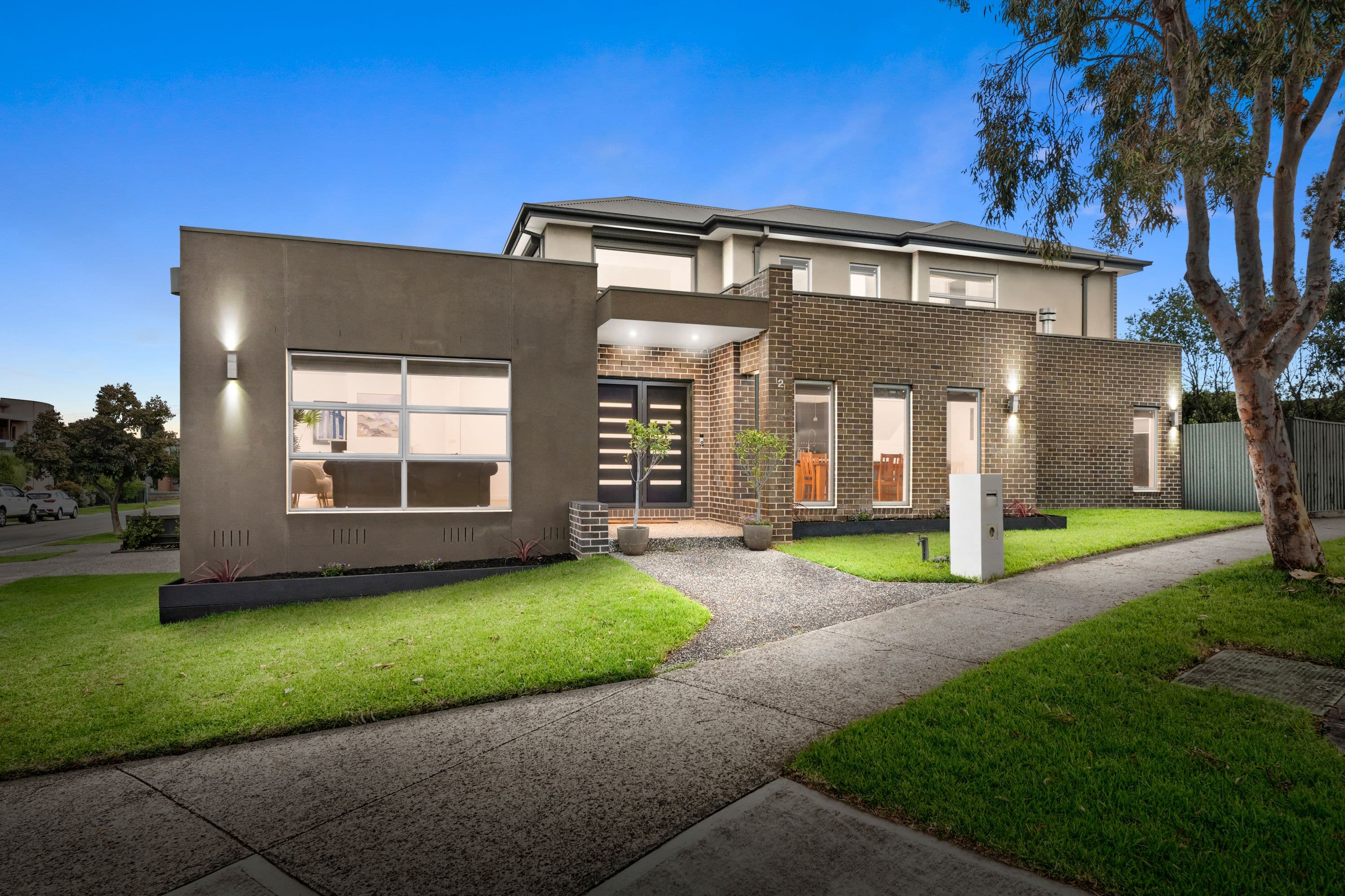 2 Corymbia Grove, South Morang VIC 3752, South Morang - Image 1