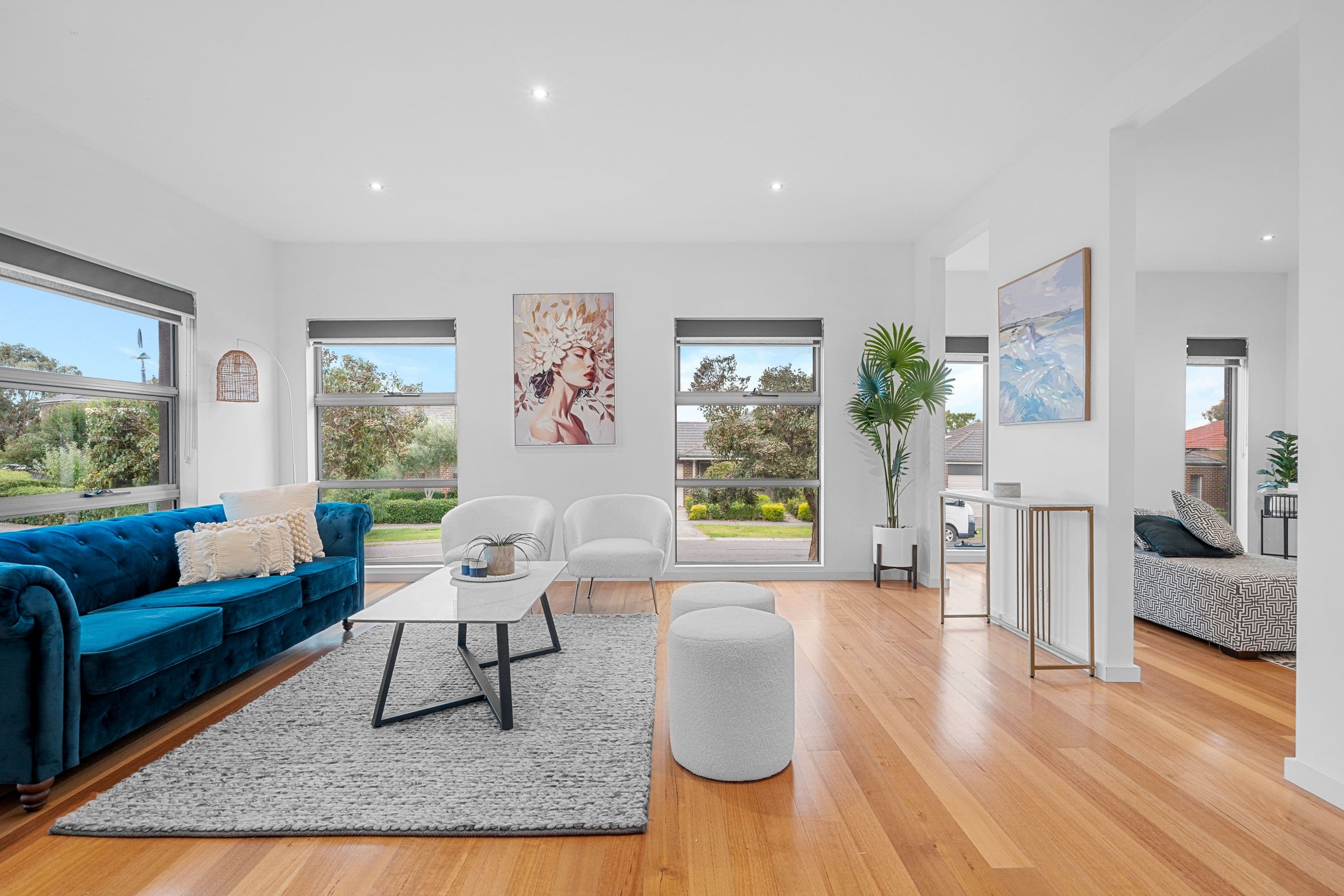 2 Corymbia Grove, South Morang VIC 3752, South Morang - Thumbnail 4