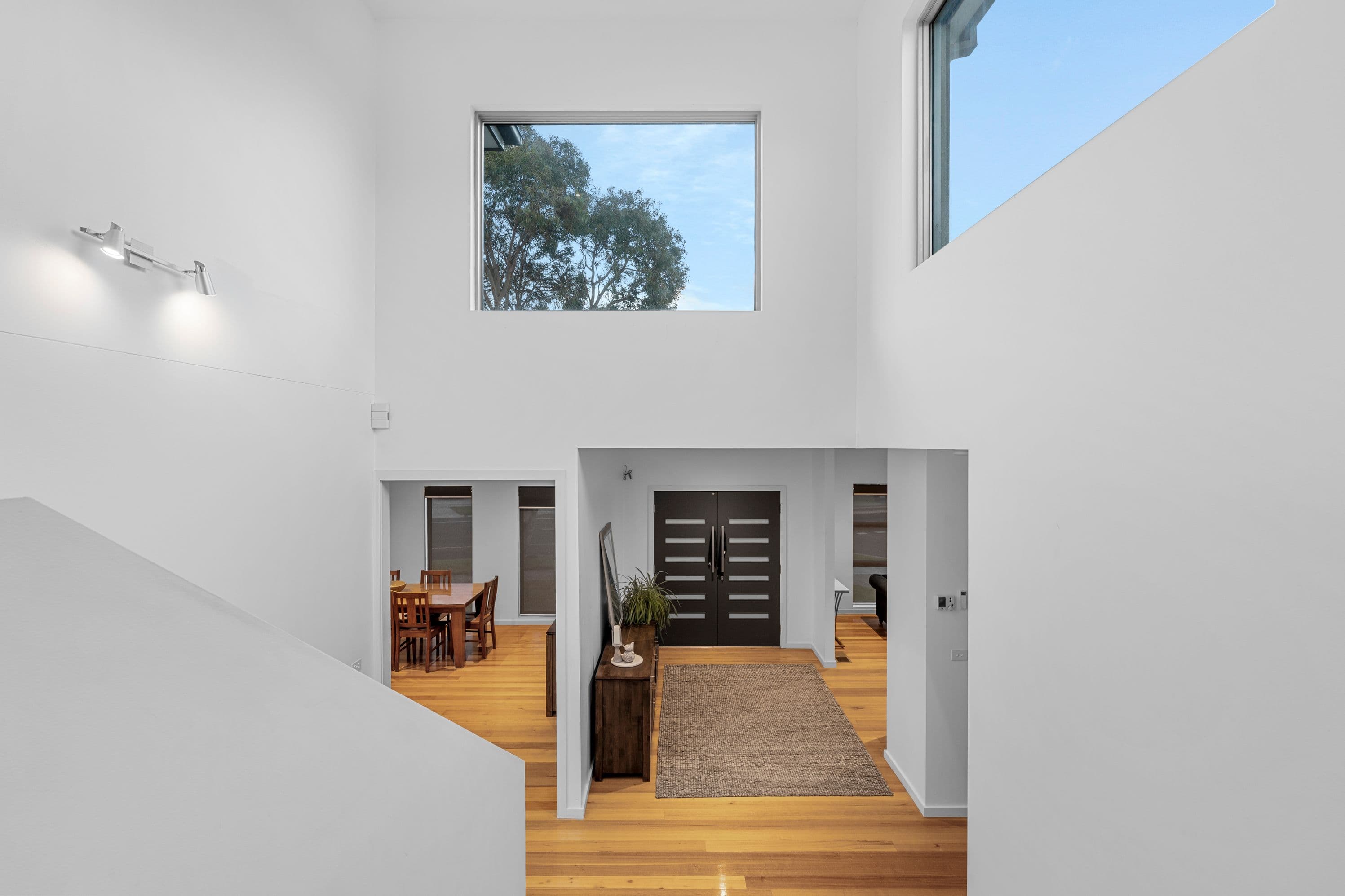 2 Corymbia Grove, South Morang VIC 3752, South Morang - Thumbnail 6