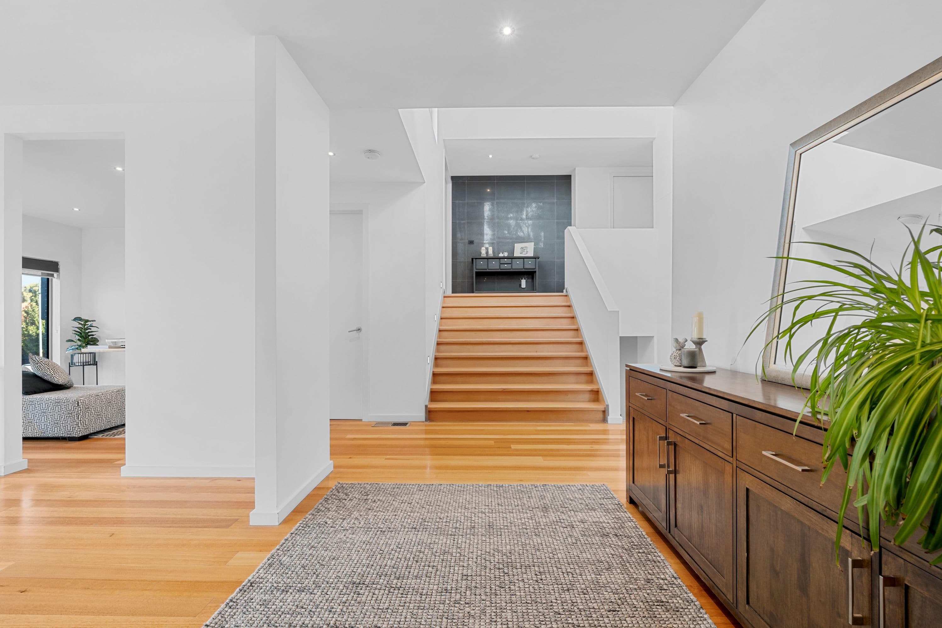 2 Corymbia Grove, South Morang VIC 3752, South Morang - Thumbnail 7
