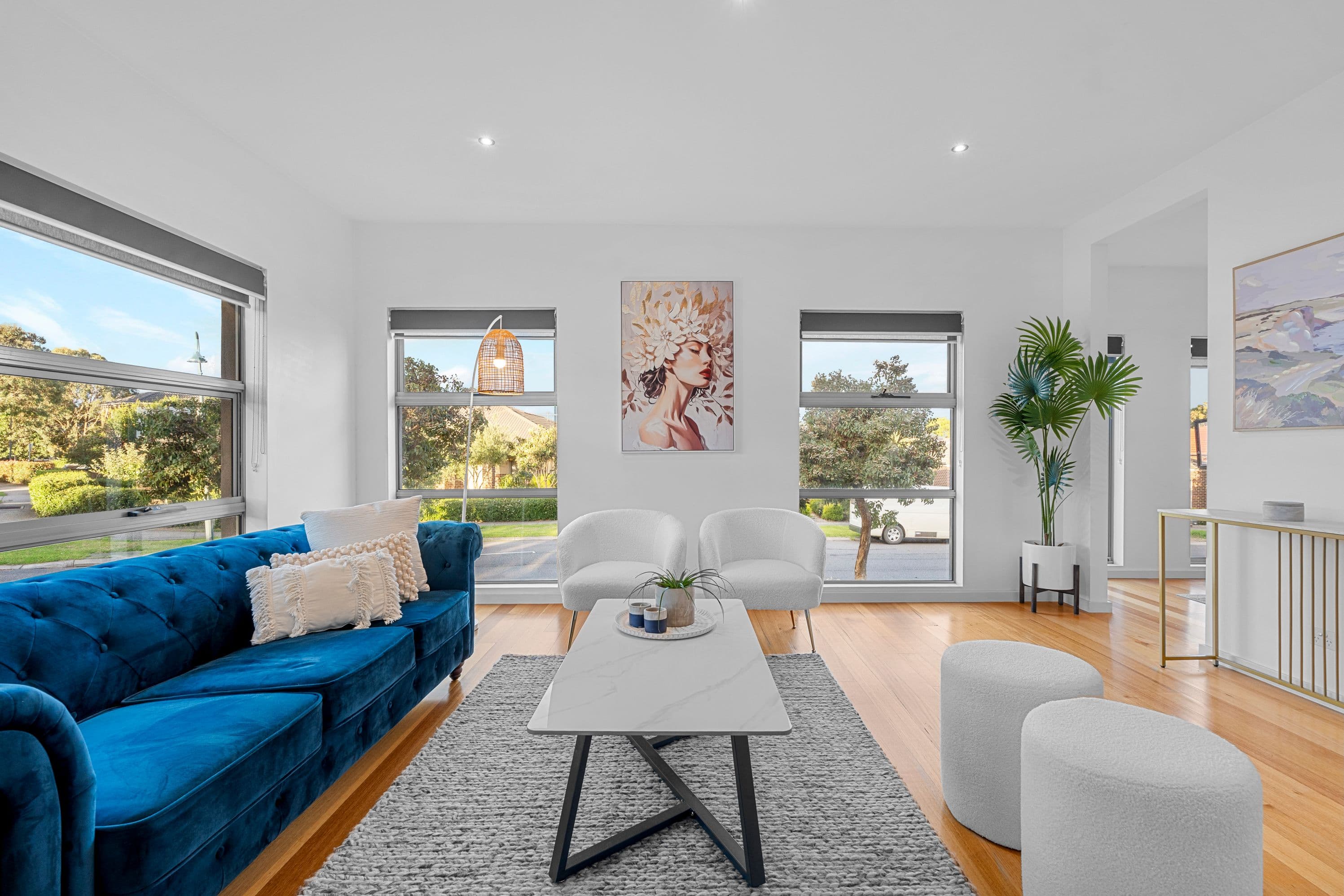 2 Corymbia Grove, South Morang VIC 3752, South Morang - Thumbnail 8