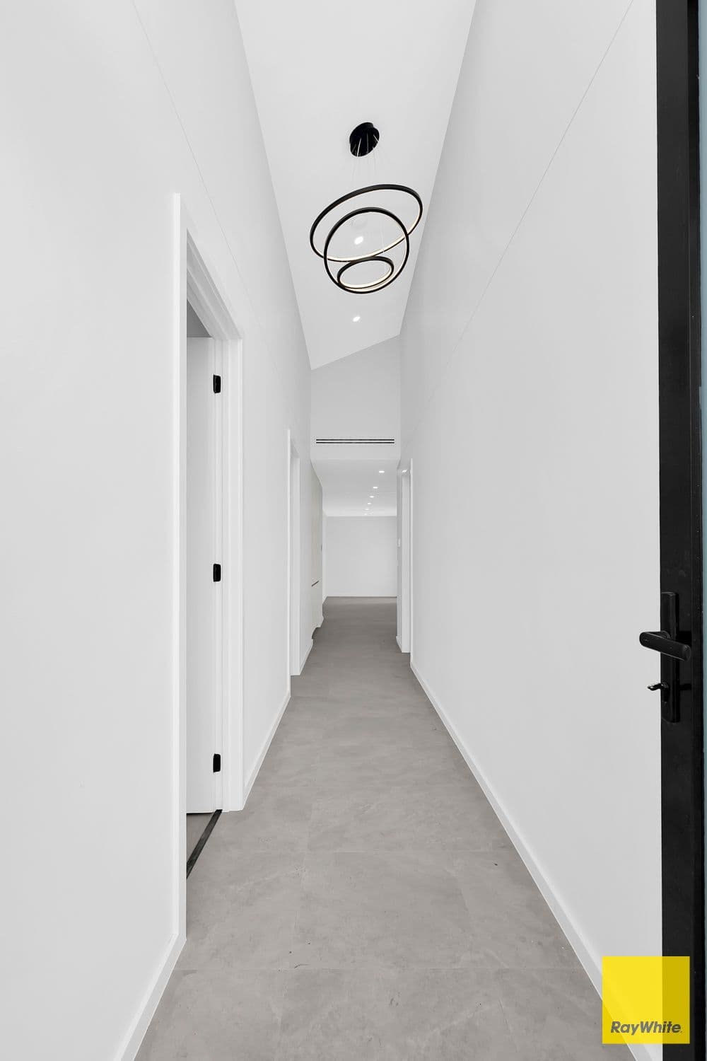 1 Digtree Crescent, Mickleham VIC 3064, Mickleham - Thumbnail 2